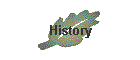 History