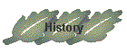 History