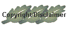 Copyright/Disclaimer